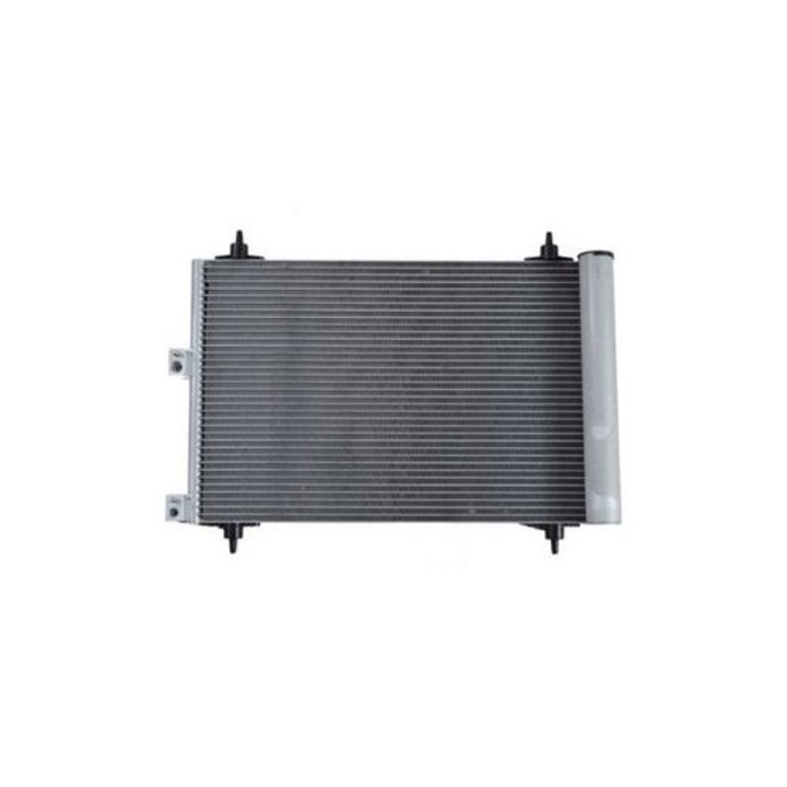 Kondenzátor, klímaberendezés MTR 30059872