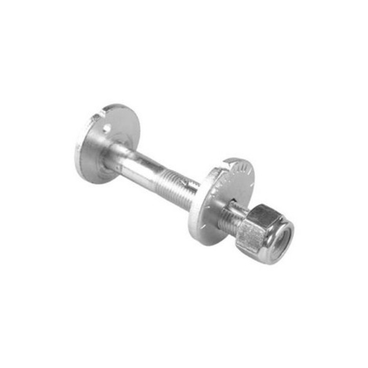 MTR dőlésszög-korrekciós csavar, kód 12220635, autós tartozék