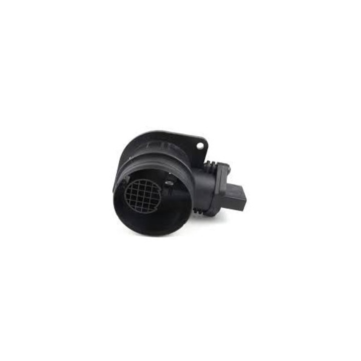 MTR 12161808 légtömegmérő szenzor, autós kiegészítő