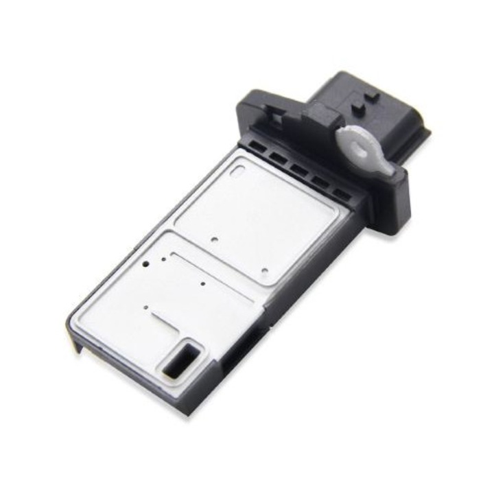 MTR 12146496 légtömegmérő, fűtőszál, több autómodellel kompatibilis