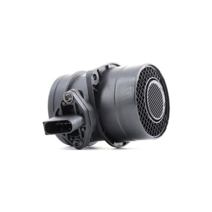 MTR légtömegmérő szenzor, 5 csatlakozás, házzal, elektromos