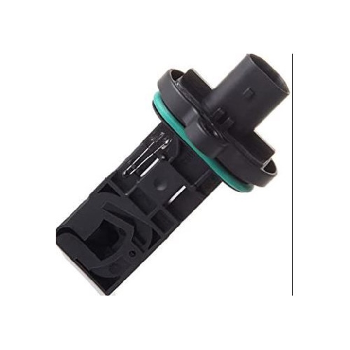 MTR légtömegmérő szenzor, kód 12176337, 5 csatlakozás, tömítőgyűrűvel