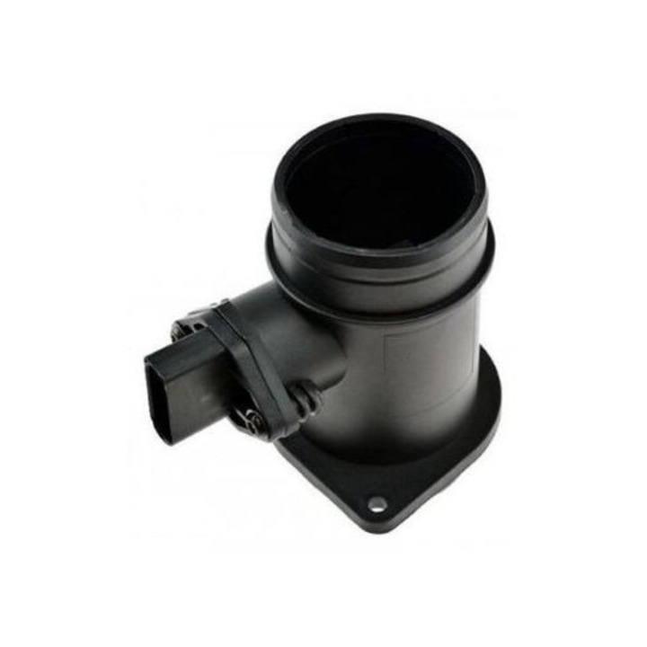 MTR 12191354 légtömegmérő, elektromos, 5 csatlakozó