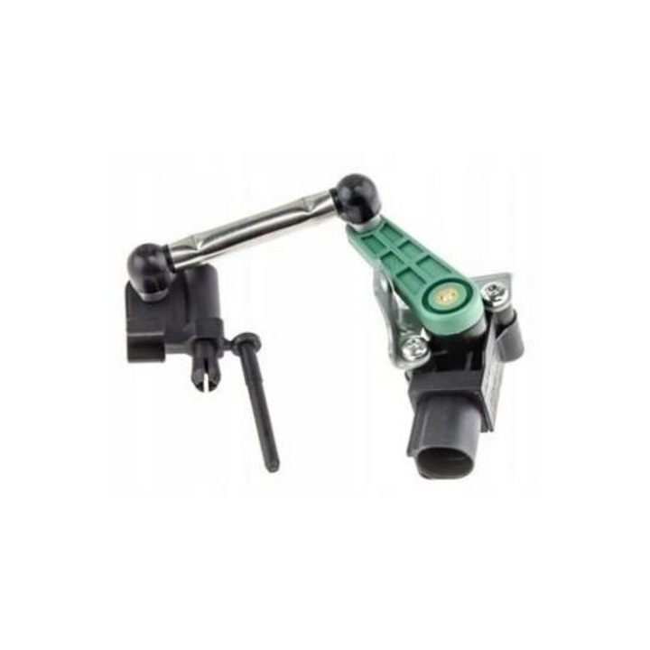 Fényszóróbeállító érzékelő MTR, 12741413, első tengely jobb