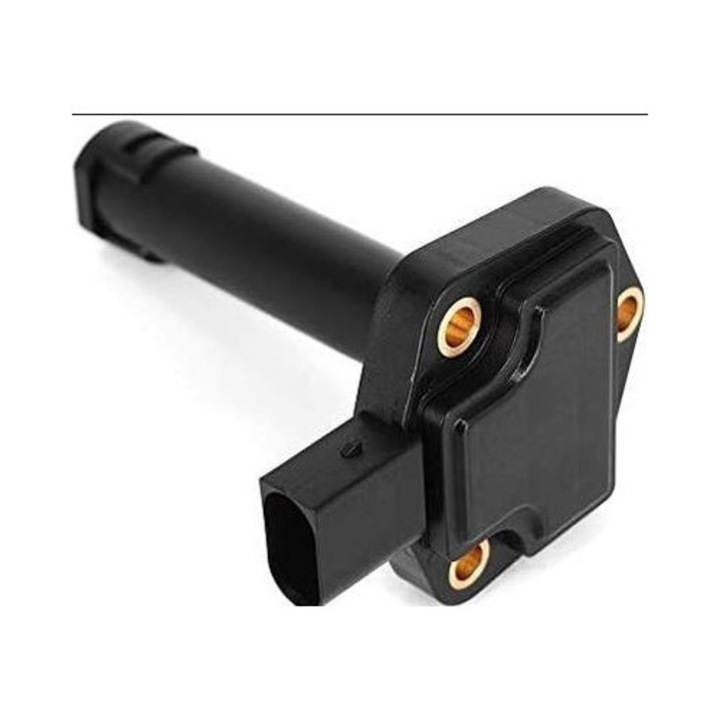 Motorolajszint érzékelő, MTR, 3 csatlakozás, kód 12183782