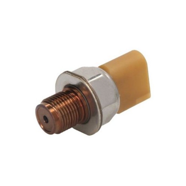 MTR üzemanyagnyomás-érzékelő, 3 csatlakozó, M18x1, 5cm, 0,061kg