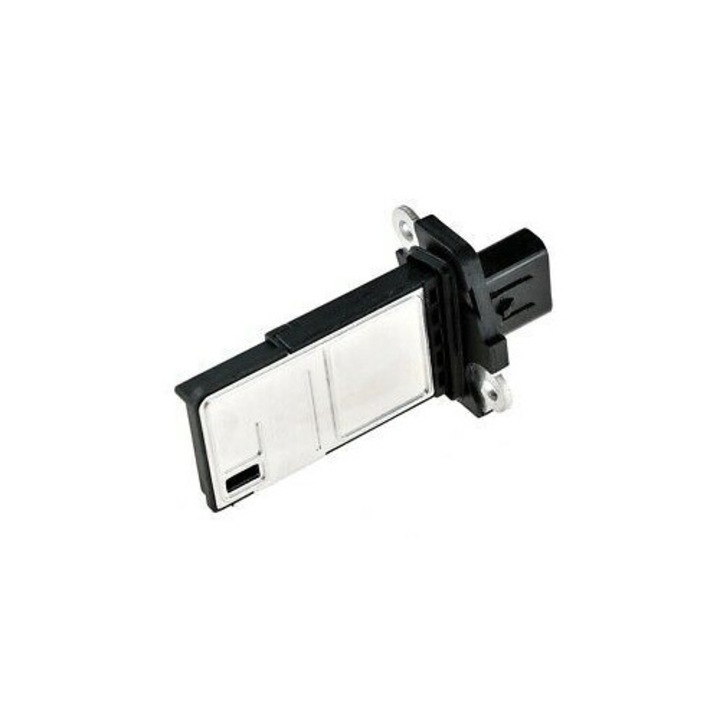 MTR 12171389 légtömegmérő, 4 csatlakozóval, szívócsonk nélkül