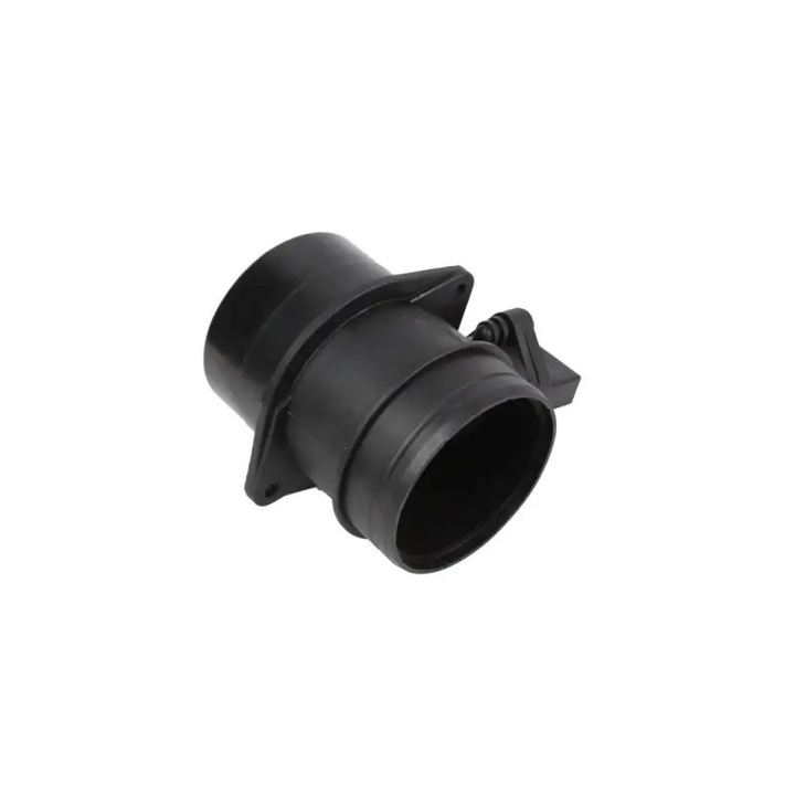 Mobiletron légtömegmérő, házzal, VW, Audi, SEAT kompatibilis