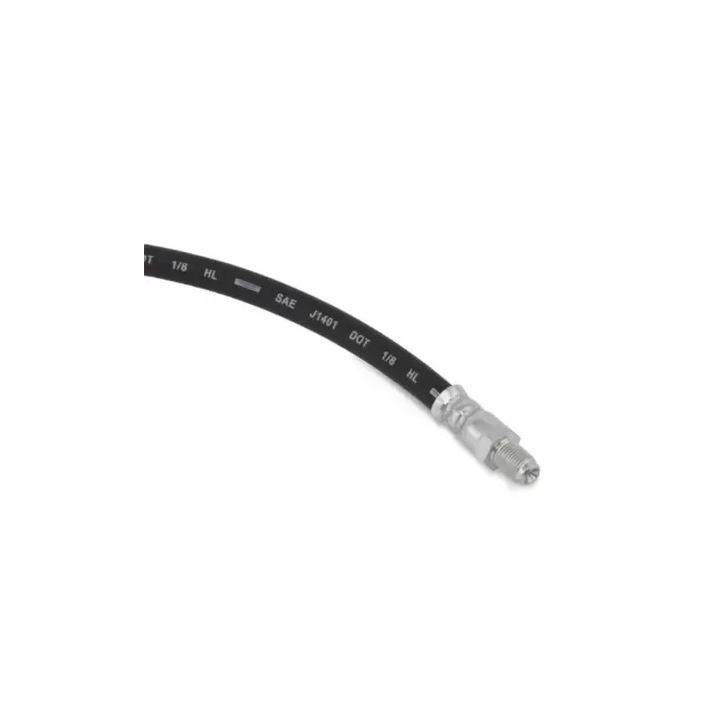 Fékcső MTR 12162087, 420mm, M10x1, Renault autókhoz