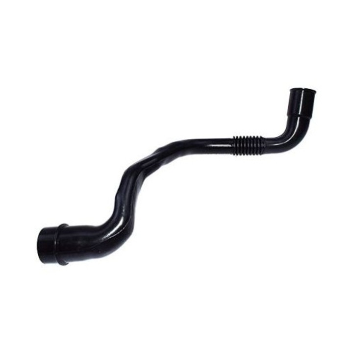 Furtun aerisire chiulasa MTR, kód 12170598