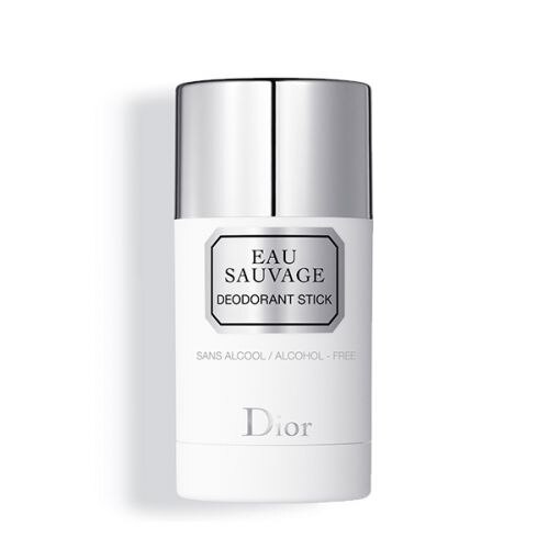 deodorant hypnotic poison