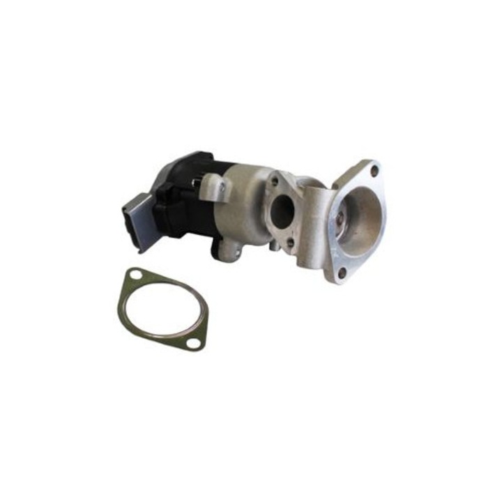 EGR szelep MTR, 5 csatlakozó, 12106378