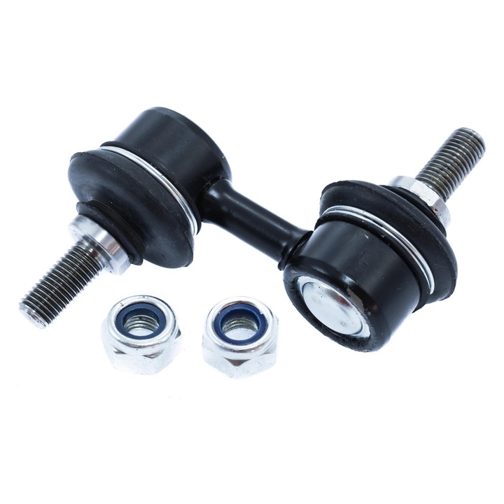 Stabilizátor kar bal/jobb első Master-Sport, Honda Civic V/VI, CR-V I, 0,3kg