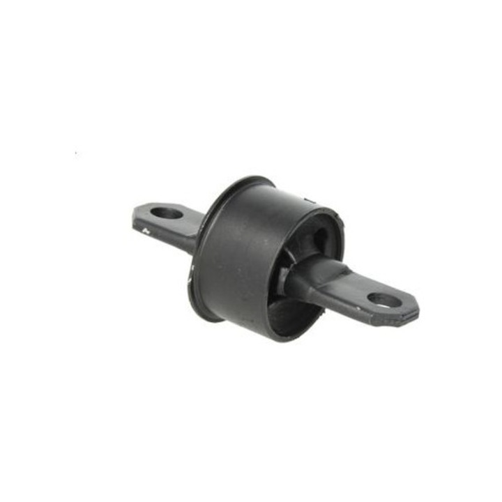 MTR tengelytámasz, kód 12162248, 60mm, Mazda, Volvo, Ford