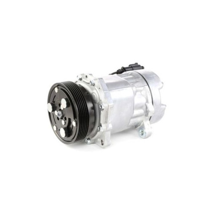 Compresor climatizare MTR, SD7V16, 12V, R 134a, 119mm