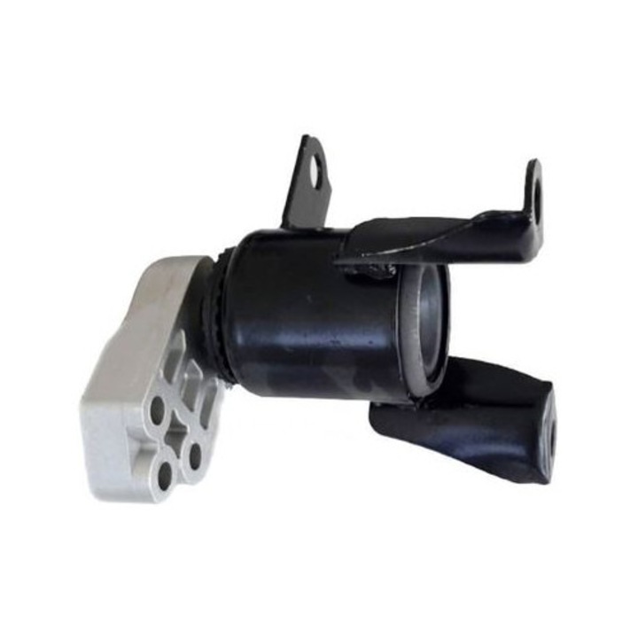 MTR motortartó, 12130174, első jobb, hidrotartó