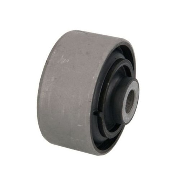 MTR trapéztartó, 46mm vastag, 13mm belső átmérő, többszínű