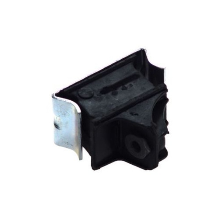 Motortartó MTR 12162493, gumi-fém, első szerelés, 1, 245kg