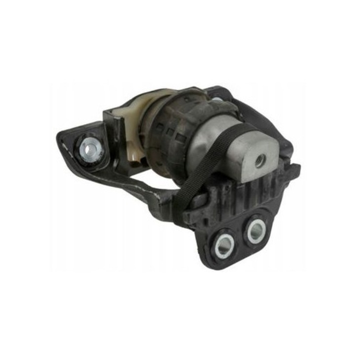 Suport motor MTR, преден десен, хидролагер, код 12527916