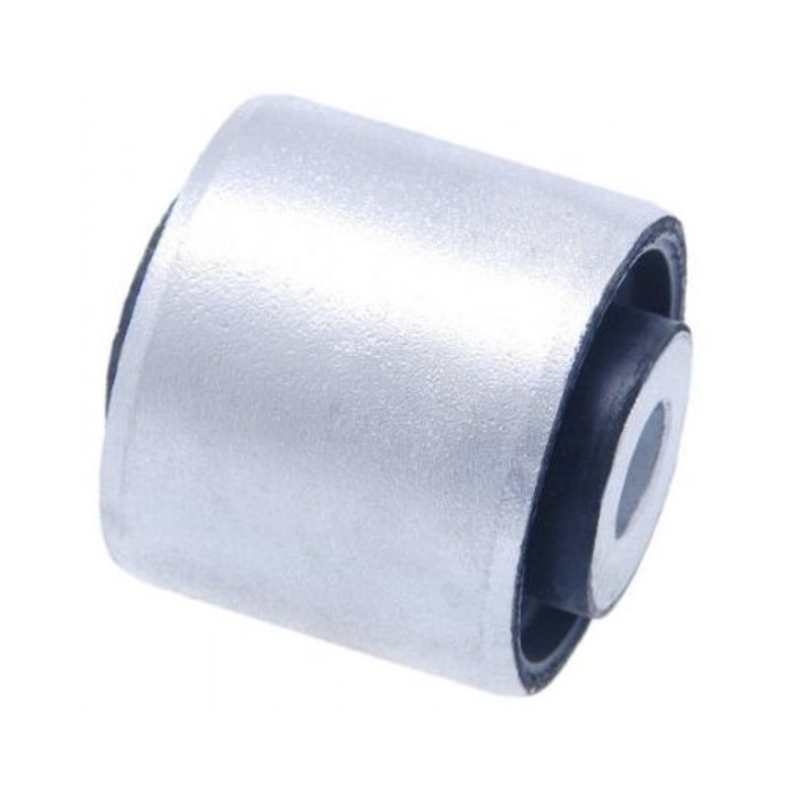 Trapéztartó MTR, 12168111, első tengely, külső