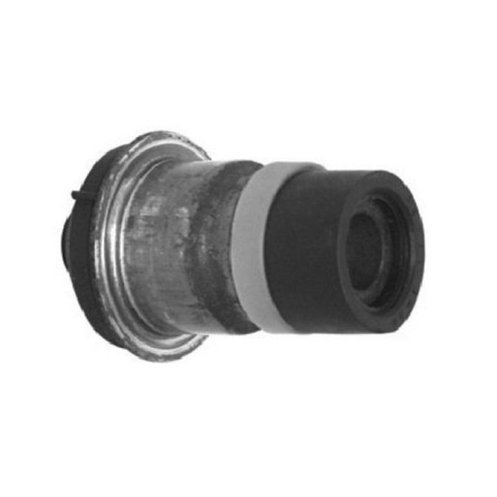 MTR MT302 motortartó, hátsó, Renault Megane-hoz