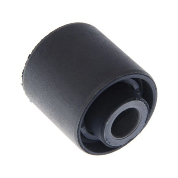 MTR trapéztartó, MT048, hátsó tengelyhez, Ford Focus kompatibilis