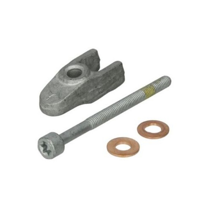 MTR 12220422 autófúvóka tartó, 0,062kg