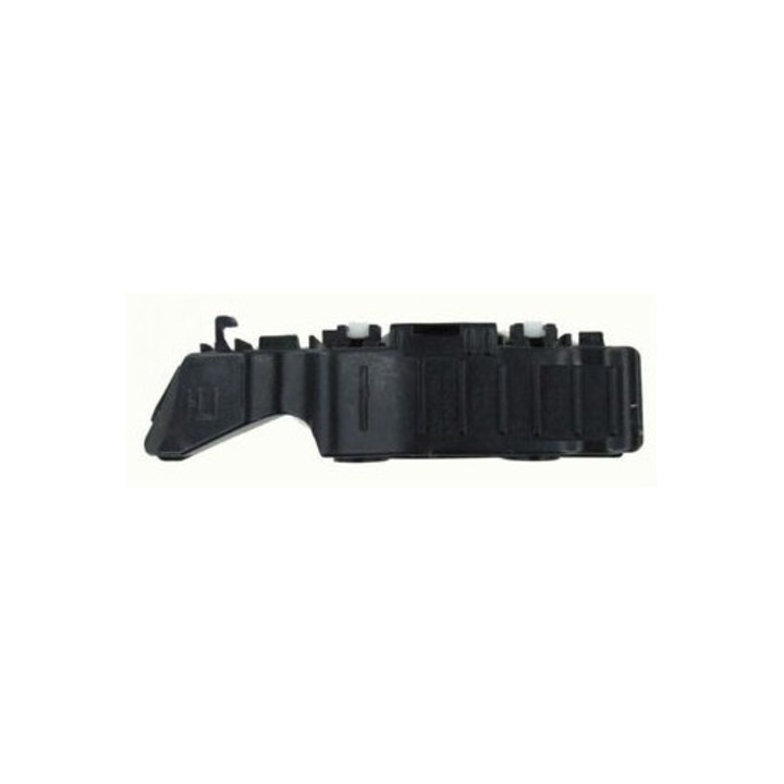 MTR lökhárítótartó, első, bal