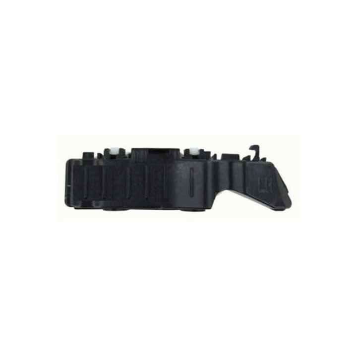 Suport bara protecție MTR, montare față, dreapta