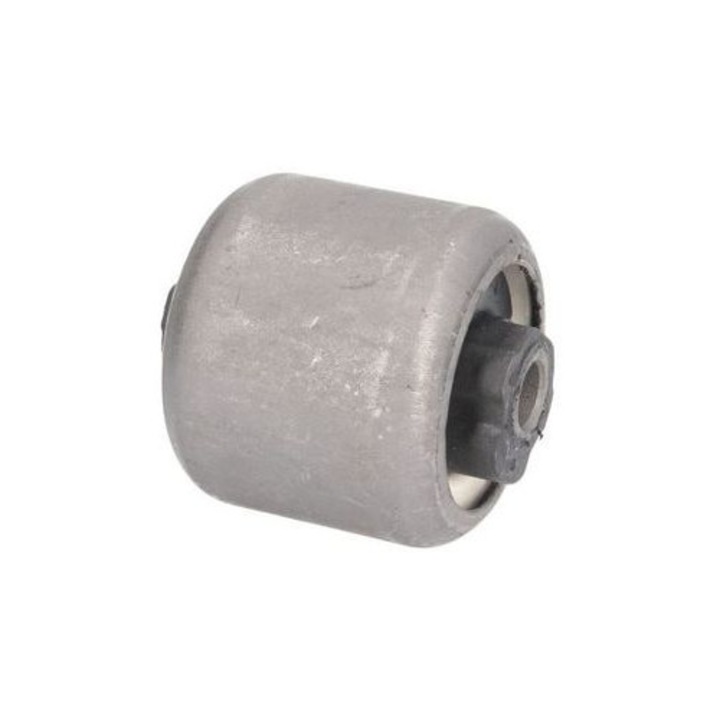 MTR tengelytámasz, 63mm, 0.462kg, Ford Fiesta, Puma, Ka típushoz