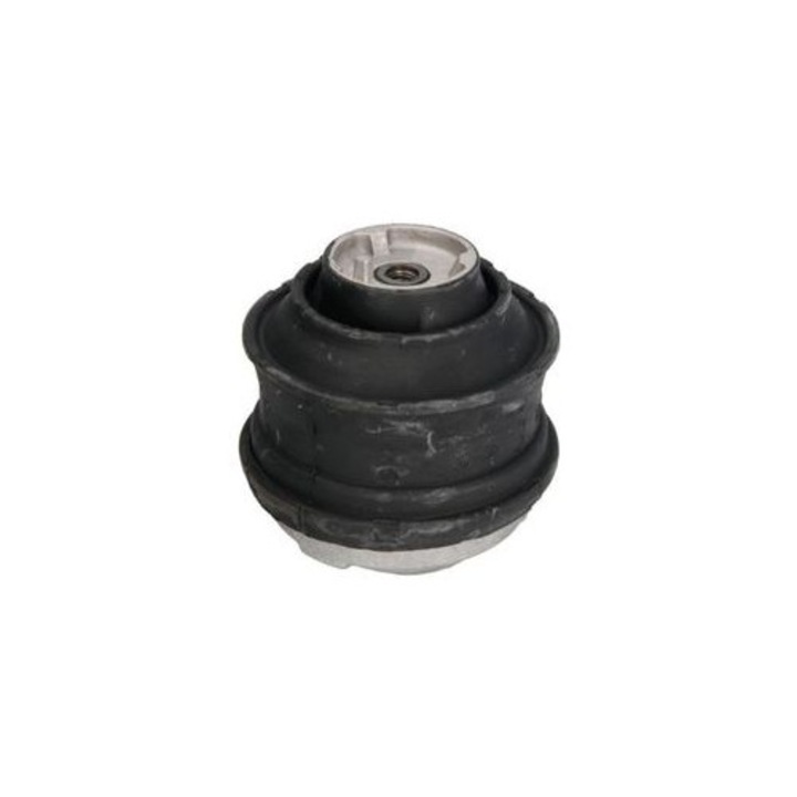 MTR 12162871 motortartó, hidraulikus rögzítés, első, 0,179 kg