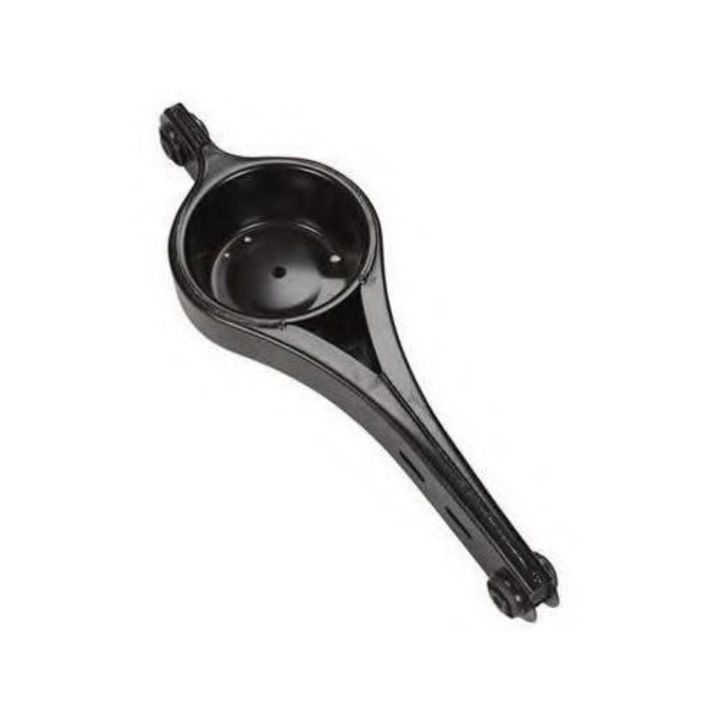 MTR trapéztartó, 35,6mm x 41mm, gumi/fém, 2 darabos készlet