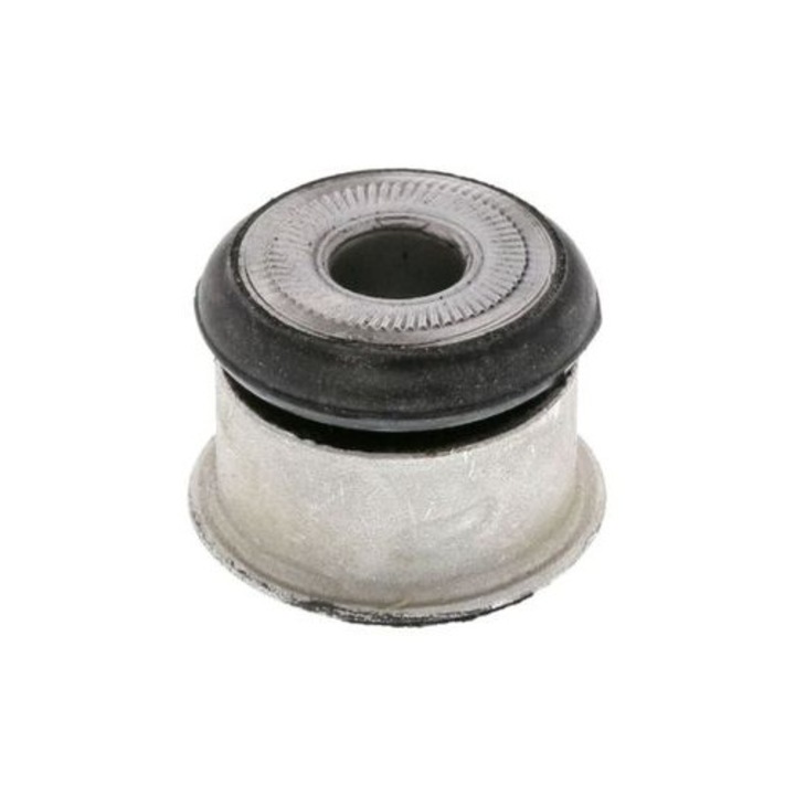 MTR tengelytámasz, 35x14x46mm, gumi, OPEL ASTRA és ZAFIRA modellekhez