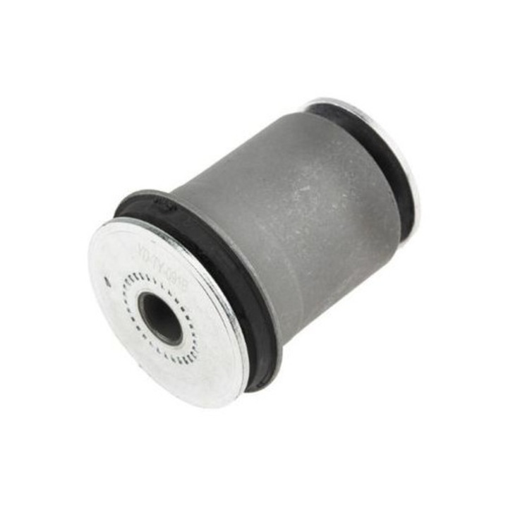 MTR 12217429 trapéztartó, első tengelyhez, belső, bal/jobb, autóalkatrész