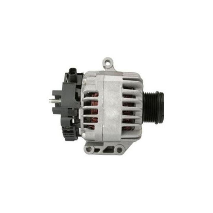 Generátor MTR 12160900, 105A, 12V, 54mm, 6 borda