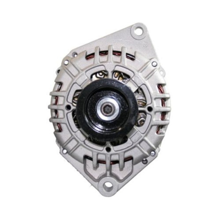 Generátor MTR 12160906 120A, 12V, 6,5kg