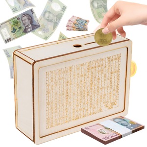 Accesorii decorative