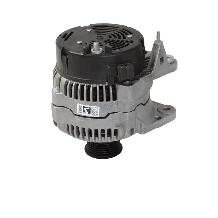 Generátor MTR 12160874, 90A, 14V, 50mm, 6 borda