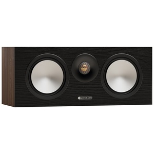 monitor audio bronze BX6 美品 Boxe Monitor Audio Bronze BX6 la AVstore.ro