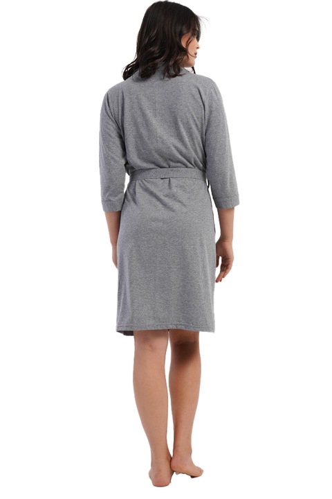 Női ruha, Vienetta, Nova modell