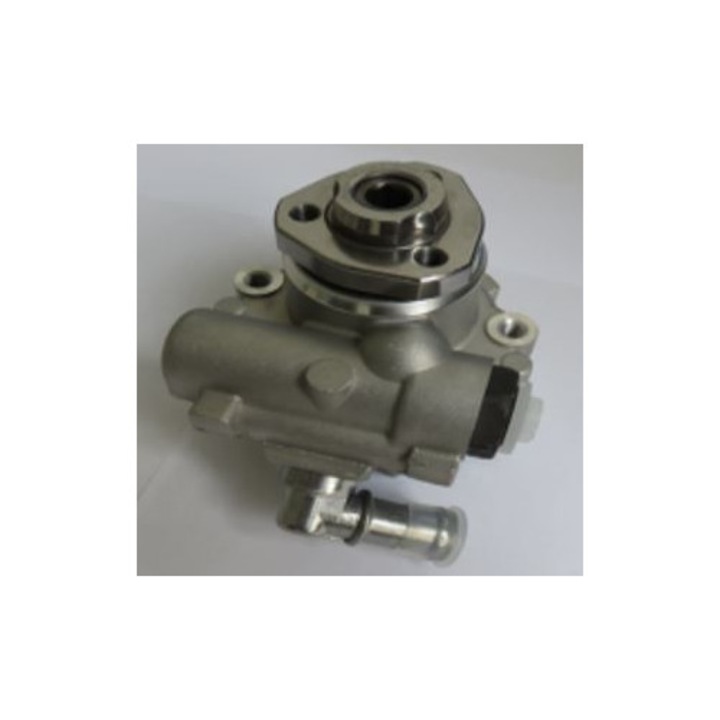 MTR hidraulikus szivattyú, kormánymű, 100 bar, kód: 12108606