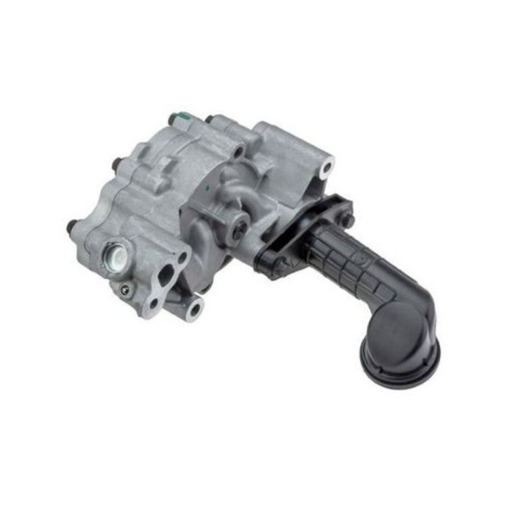 Olajpumpa MTR 12858379, autótartozékok