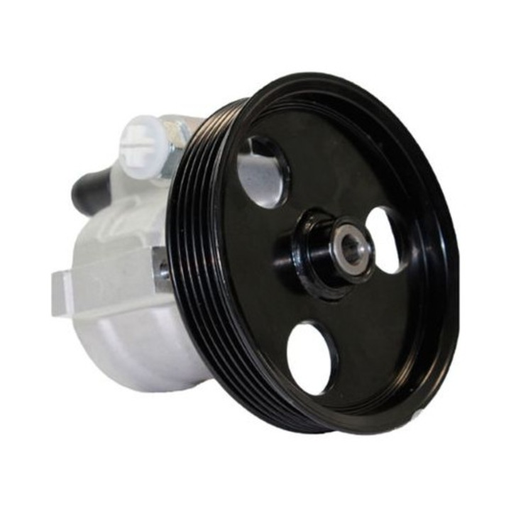 Hidraulikus szivattyú, MTR, MT6178, 90 bar, 2 be-/kimenet, 80x16x8mm