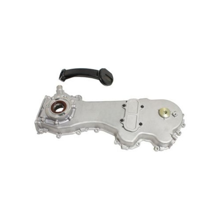 MTR 12120471 olajpumpa, szívócsővel, gépjárművekhez