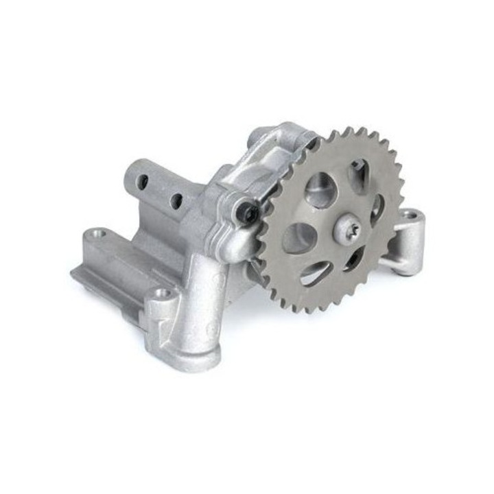 MTR 12120472 olajpumpa, fogaskerékkel, több modellel kompatibilis, autóalkatrész