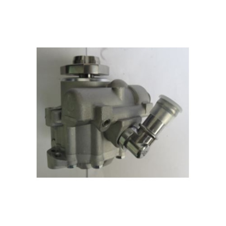 Hidraulikus szivattyú, MTR, kormánymű, 120 bar, 2 bemenet/kimenet, M16x1,5