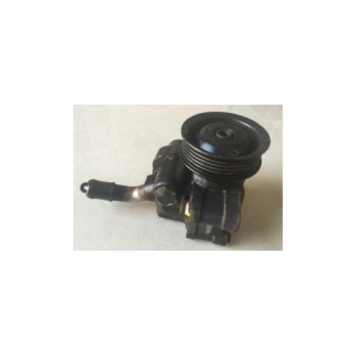 Hidraulikus szivattyú, MTR, kormánymű, 77mm, 5 bordás, 3, 1kg