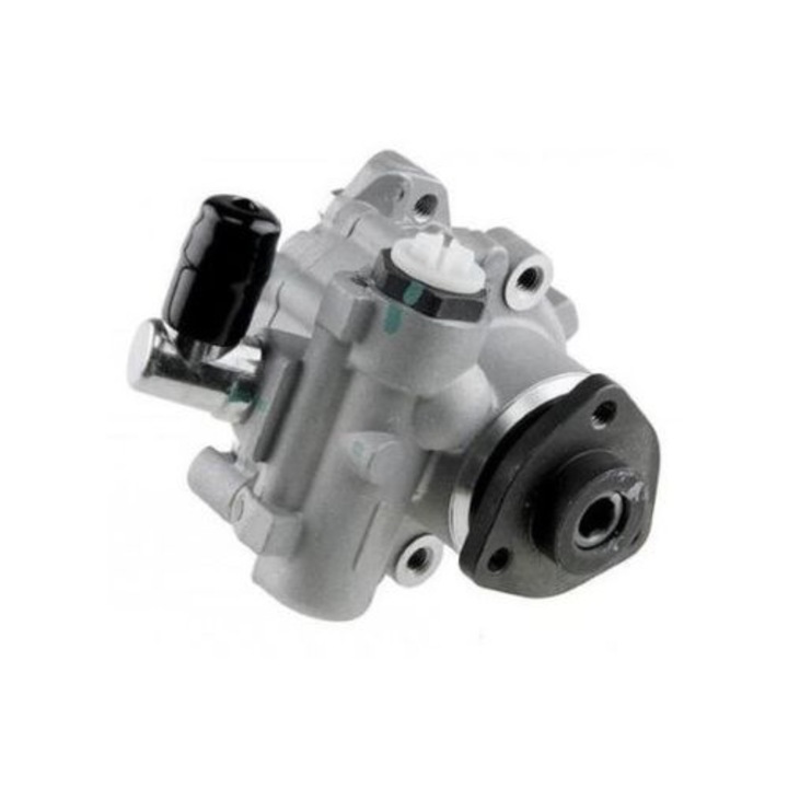 Hidraulikus szivattyú, MTR, kormánymű, 1, 77kg, 12157694