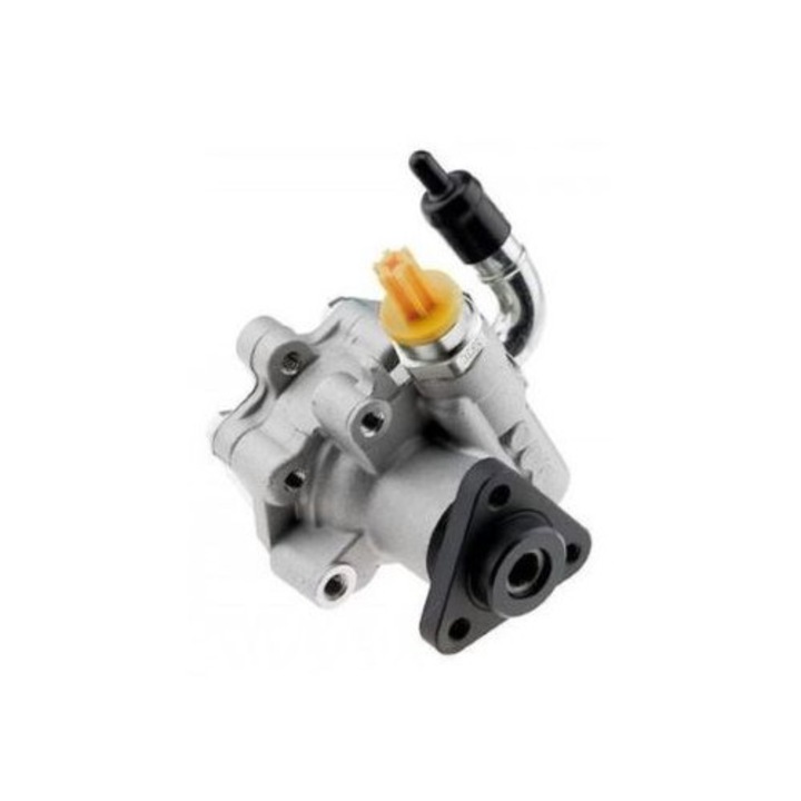 MTR kormányszervó szivattyú, 1,87kg, nyomás 90bar, áramlás 50l/h