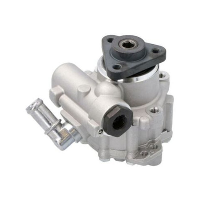 Hidraulikus szivattyú, MTR, kormánymű, 2 be-/kimenet, 16mm átmérő, kód 12157688